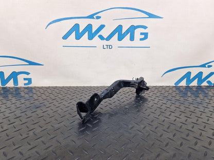 14-21 MERCEDES-BENZ C250D W205 OEM GENUINE CABLE DUCT BRACKET A2055462180