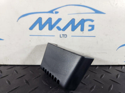 13-23 RANGE ROVER SPORT L494 REAR VIEW MIRROR TRIM BJ3219K358AB
