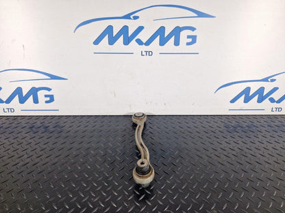 14-21 MERCEDES BENZ C300h W205 LOWER CONTROL ARM LINK REAR LEFT 20402RSA6