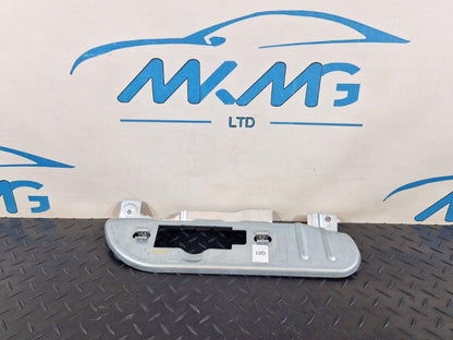 MERCEDES BENZ A CLASS W177 REAR RIGHT O/S GRAB HANDLE ROOF MOUNT BRACKET