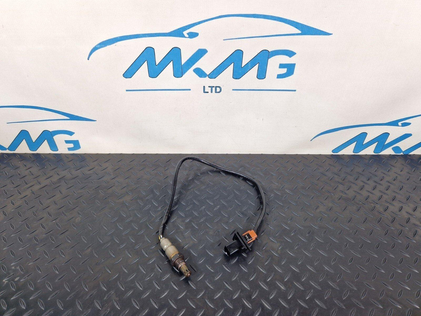 16-19 AUDI A4 B9 GENUINE OEM LAMBDA OXYGEN SENSOR 8W0906265D
