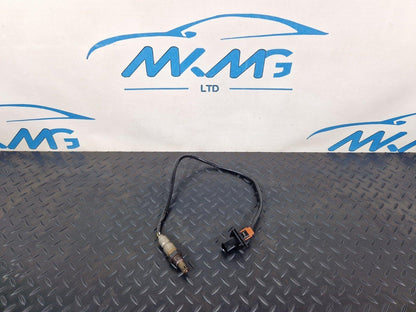 16-19 AUDI A4 B9 GENUINE OEM LAMBDA OXYGEN SENSOR 8W0906265D