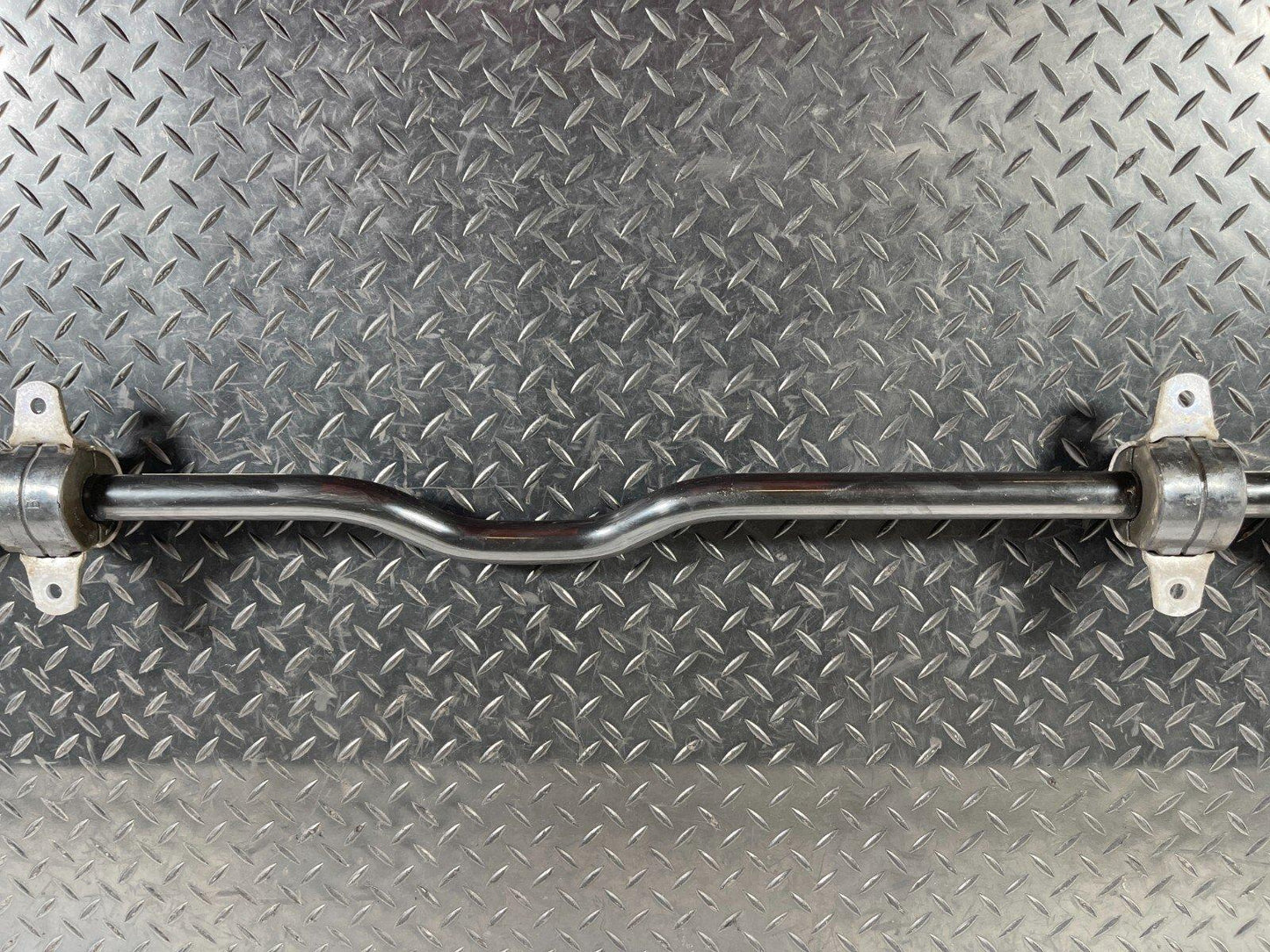 Mercedes W177 W247 Front Stabilizer Suspension Anti Roll Torsion Bar A2473200511
