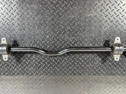 Mercedes W177 W247 Front Stabilizer Suspension Anti Roll Torsion Bar A2473200511