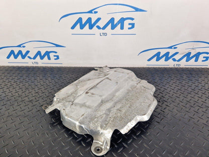 16-23 AUDI S5 COUPE ENGINE GUARD PLATE COVER SHIELD 06M103097E