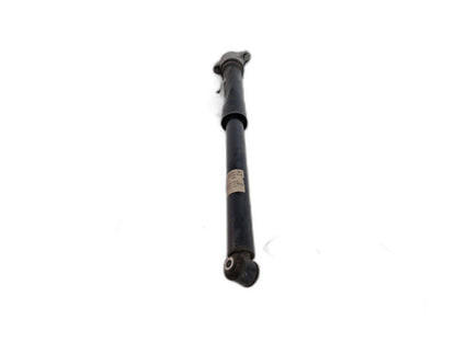 2019 MERCEDES A CLASS 1.5 DIESEL REAR SHOCK ABSORBER PAIR A1773206900