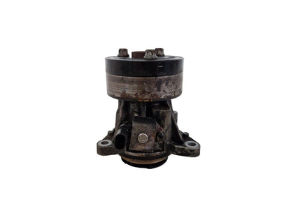 17-ON LAND ROVER DISCOVERY L462 3.0 DIESEL GENUINE WATER PUMP FW938501AC