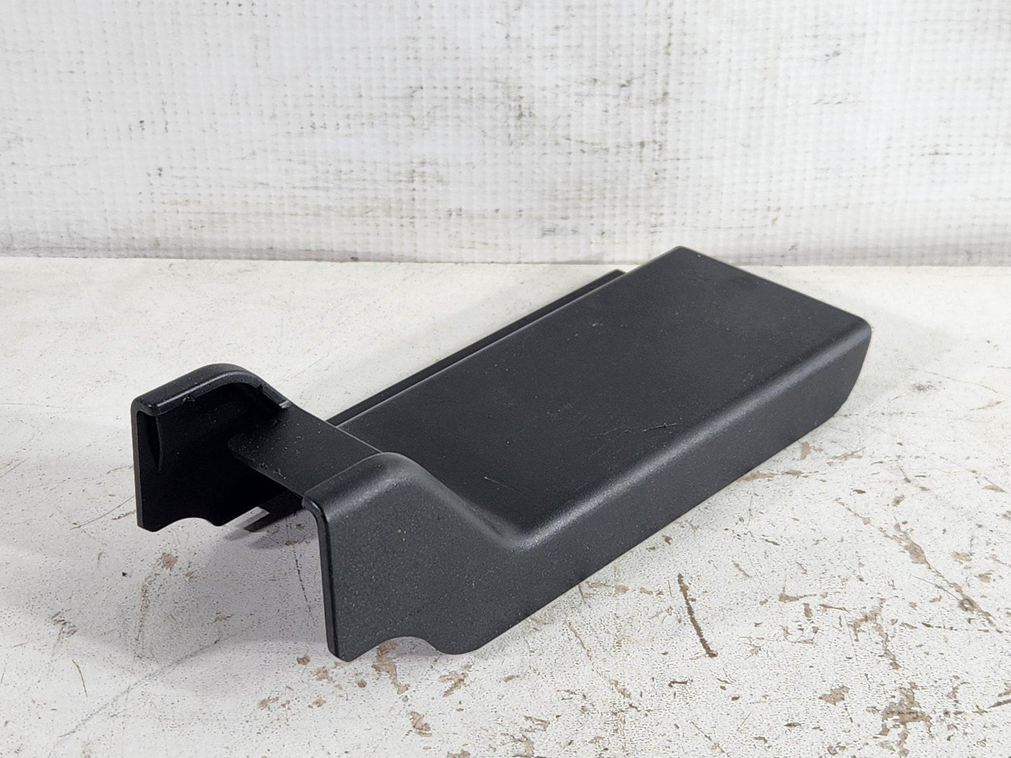 BMW 2 Series F45 F46 Genuine Left N/S Passenger Interior Rail Cover 7368771