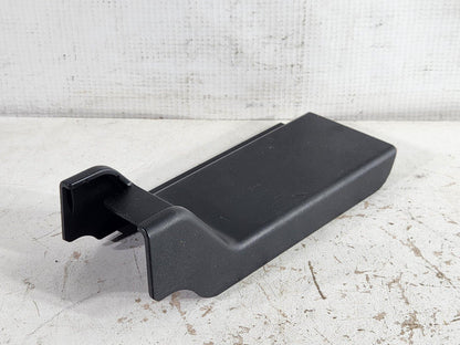 BMW 2 Series F45 F46 Genuine Left N/S Passenger Interior Rail Cover 7368771
