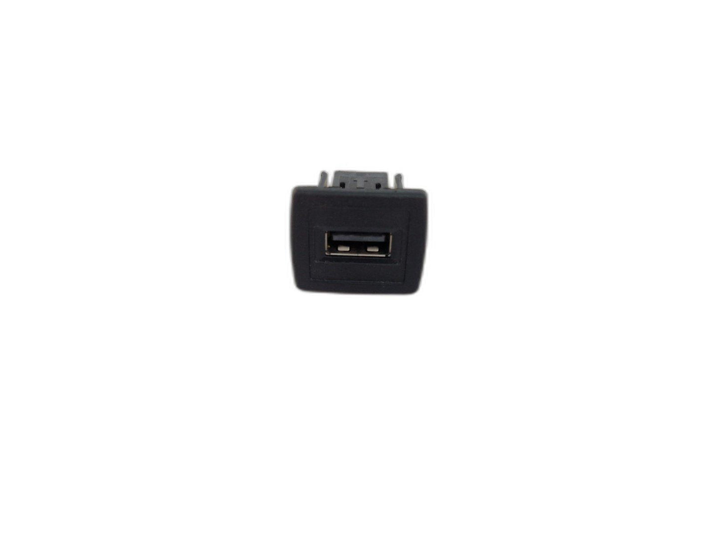 MERCEDES C250 USB PORT SOCKET A2188200187