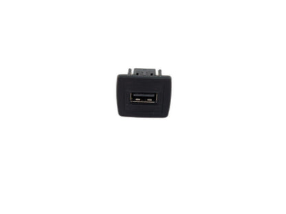 MERCEDES C250 USB PORT SOCKET A2188200187