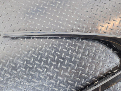 20-ON BMW 2 SERIES GRAN COUPE M-SPORT F44 TRIM STRIP SIDE FRAME PASSENGER SIDE