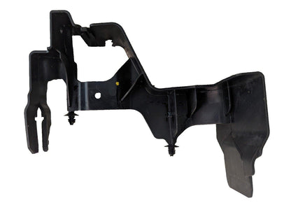 17-ON LAND ROVER DISCOVERY L462 FRONT RIGHT DOOR WIRE HARNESS BRACKET JPLA14A099
