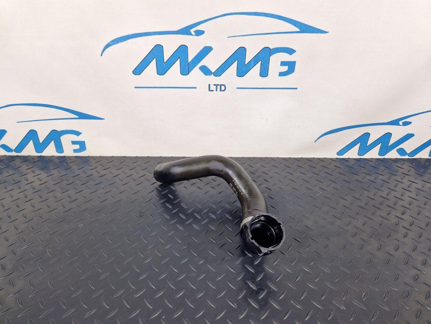 18-ON MERCEDES BENZ SPRINTER W907 W910 2.2 CDI OEM PIPE HOSE A9105010200