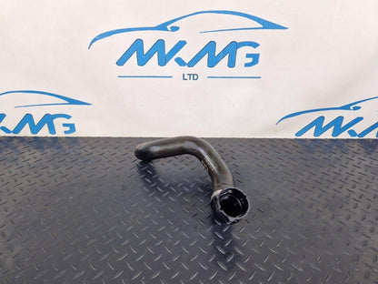 18-ON MERCEDES BENZ SPRINTER W907 W910 2.2 CDI OEM PIPE HOSE A9105010200