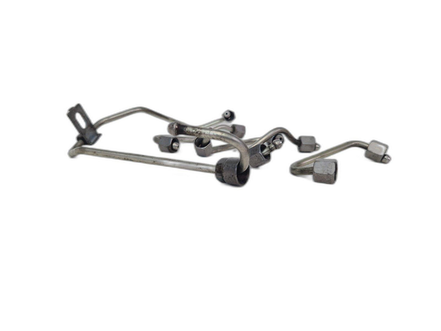 RANGE ROVER VELAR L560 3.0 D300 SDV6  OEM FUEL PIPE 9X2Q-9C993-JC