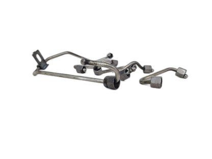 RANGE ROVER VELAR L560 3.0 D300 SDV6  OEM FUEL PIPE 9X2Q-9C993-JC