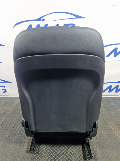 Mercedes Benz B Class W246 Front Left N/S Passenger Seat A2465404300