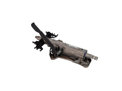 BMW 2 SERIES GENUINE STEERING WHEEL COLUMN FITS 6864826