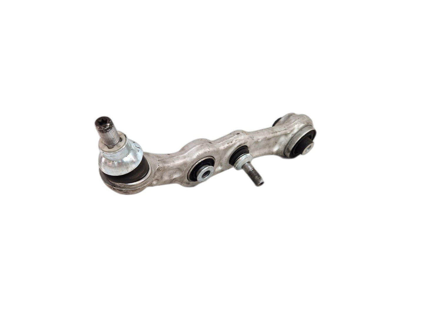 14-21 MERCEDES OEM TRACK CONTROL ARM FRONT LH FITS  BENZ C E CLASS CCA17557