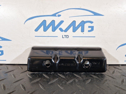 14-23 MERCEDES VITO W447 GENUINE OEM ORIGINAL BATTERY HOLDER TRAY A639541021