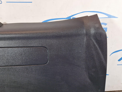 Land Rover Range Rover Evoque L551 REAR TAILGATE BOOT LID INNER PANEL TRIM COVER