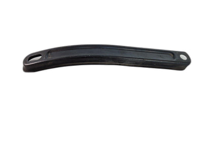 14-21 MERCEDES BENZ W205 FRONT BUMPER CRASH BAR BRACKET A2056282000