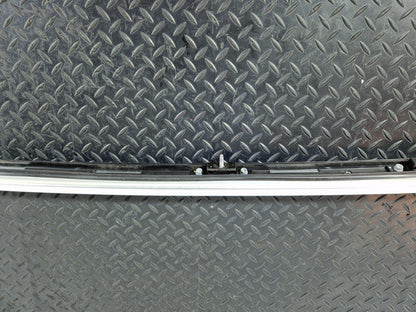 14-19 MERCEDES BENZ GLA X156 OEM LEFT PASSENGER SIDE N/S ROOF RAIL A1568900393