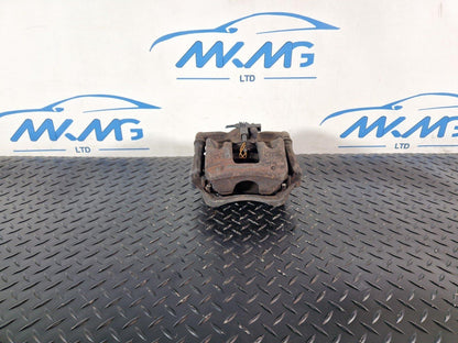 MERCEDES-BENZ A CLASS W176 GENUINE FRONT RIGHT DRIVER O/S BRAKE CALIPER