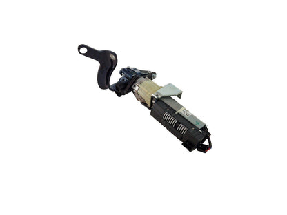 10-15 AUDI Q7 4L GENUINE AUTOMATIC TAILGATE MOTOR 4L0910945 4L0827299C