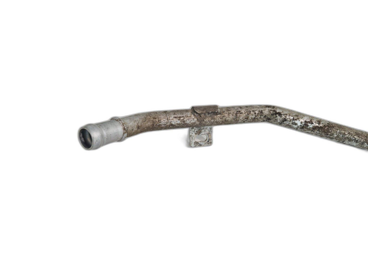 18-ON MERCEDES BENZ SPRINTER W907 2.2CDI COOLANT HOSE PIPE A9078300601