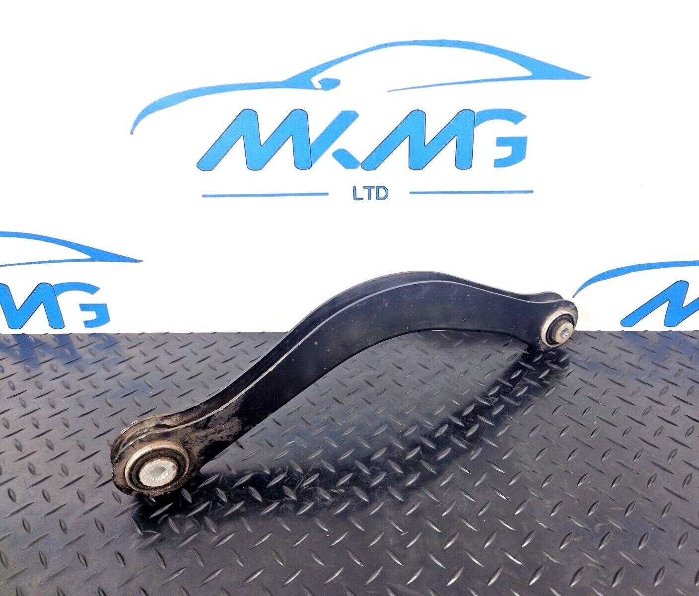 16-19 AUDI A4 B9 AVANT ULTRA SPORT GENUINE REAR CONTROL ARM 8W0505371B