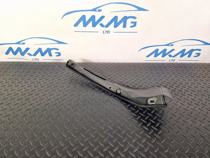 14-21 BMW 2 SERIES 218d GRAN TOURER F46 LEFT N/S FENDER INNER SEAL 51767300517