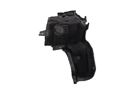 17-ON LAND ROVER DISCOVERY L462 ENGINE INSULATION HEAT PROTECTION HPLA01590AG