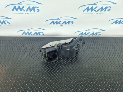 14-21 MERCEDES C CLASS W205 OM651.921 2.1CDI GENUINE AIR FILTER BOX A6510902501