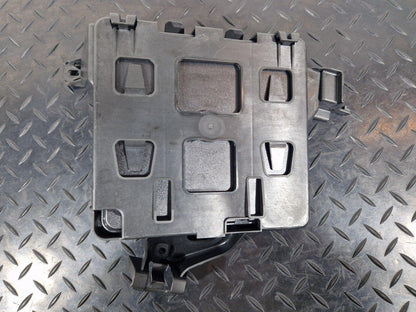 16-19 AUDI A4 B9 GENUINE BCM BODY CONTROL MODULE UNIT 8W0907064A