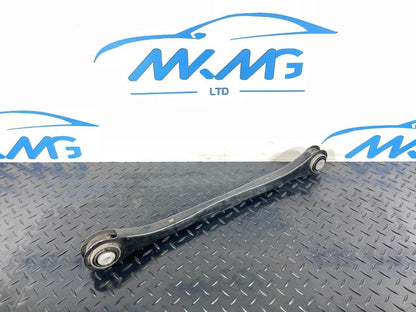 16-19 AUDI A4 B9 S-LINE REAR RIGHT DRIVER SIDE TRAILING CONTROL ARM 8W0501530D