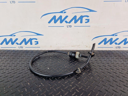 16-19 MERCEDES BENZ GLE W166 GENUINE FUEL FILTER RING COLLAR A2113270011