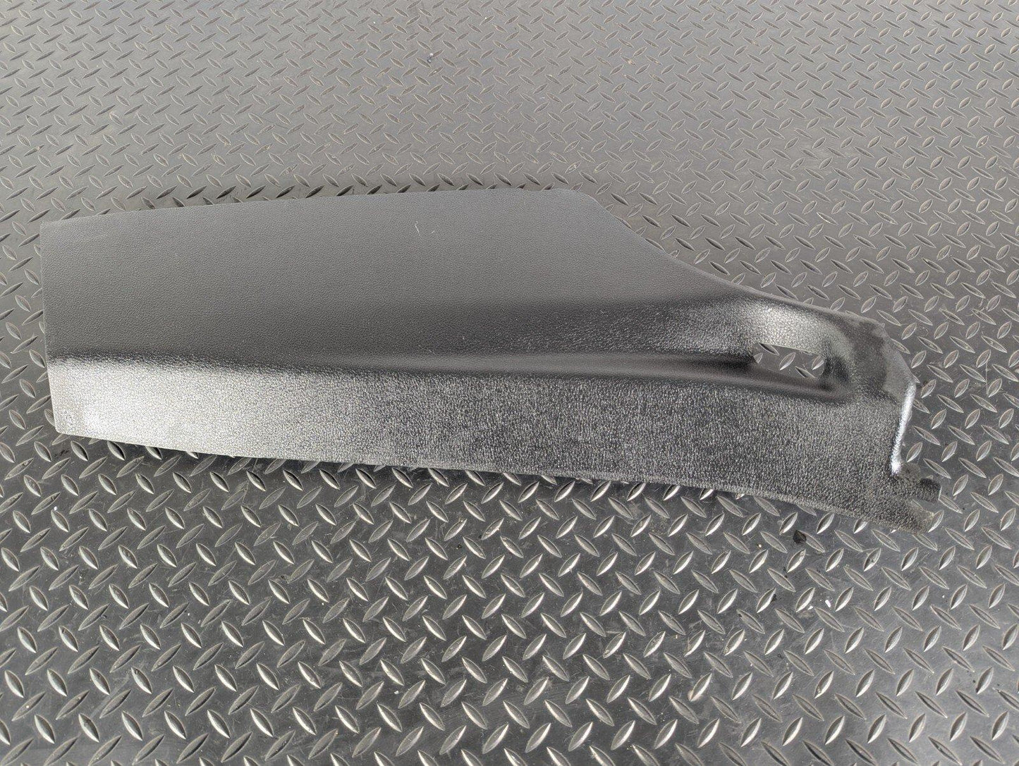 14-21 BMW 2 SERIES 218d GRAN TOURER F46 REAR RIGHT C-PILLAR TRIM COVER 7323666