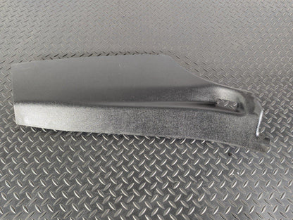 14-21 BMW 2 SERIES 218d GRAN TOURER F46 REAR RIGHT C-PILLAR TRIM COVER 7323666