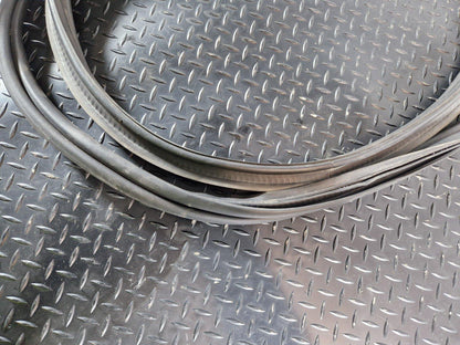 Mercedes-Benz    Unknown Part Type A1667400178