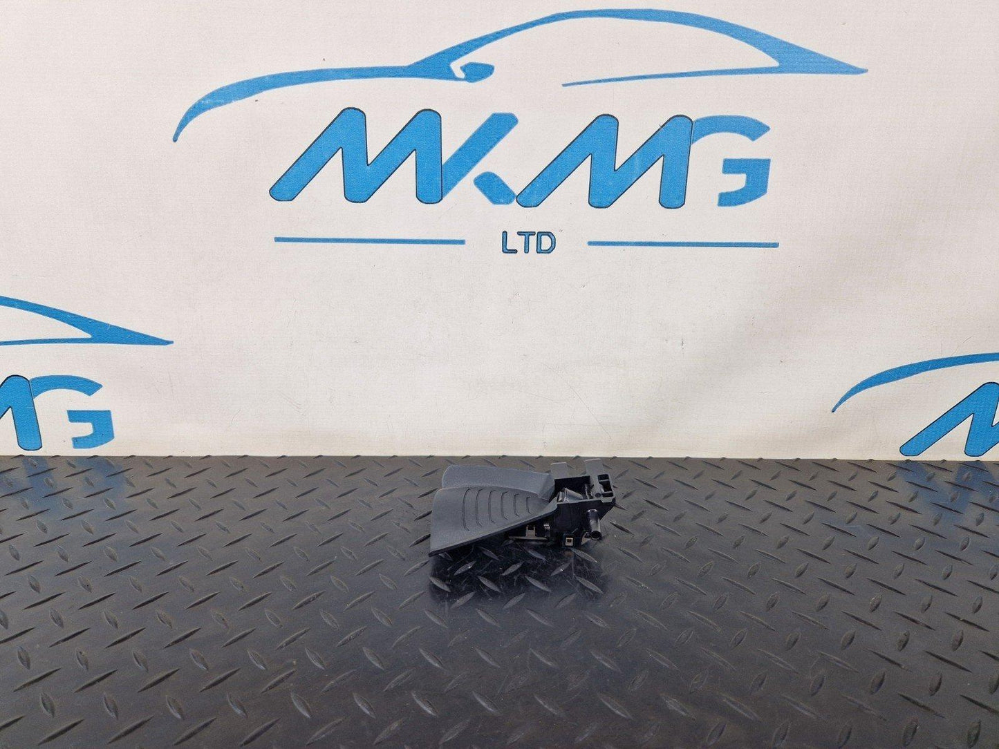 16-22 BMW X1 F48 OEM FRONT WINDSCREEN KAFAS CAMERA 9370431