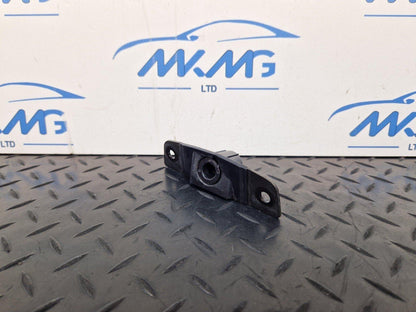 14-23 MERCEDES BENZ VITO W447 OEM WEDGE TYPE STOP PIN CATCH A6397660762