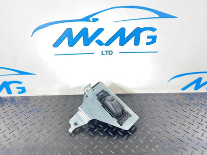 20-ON BMW 2 SERIES GRAN COUPE M-SPORT F44 MOUNT DETENT RIGHT 7475728 7401265