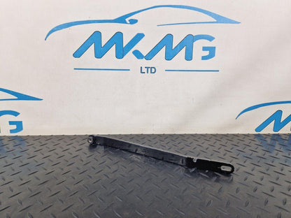 14-21 MERCEDES BENZ W205 REINFORCEMENT RADIATOR SUPPORT STRUT A2056201700