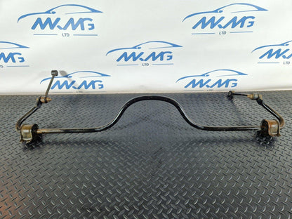 2018-ON MERCEDES BENZ SPRINTER W907 REAR ANTI ROLL SWAY BAR A9073205100