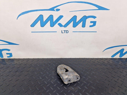 18-ON MERCEDES BENZ SPRINTER W907 AIR FILTER BRACKET MOUNT HOLDER A6510941341