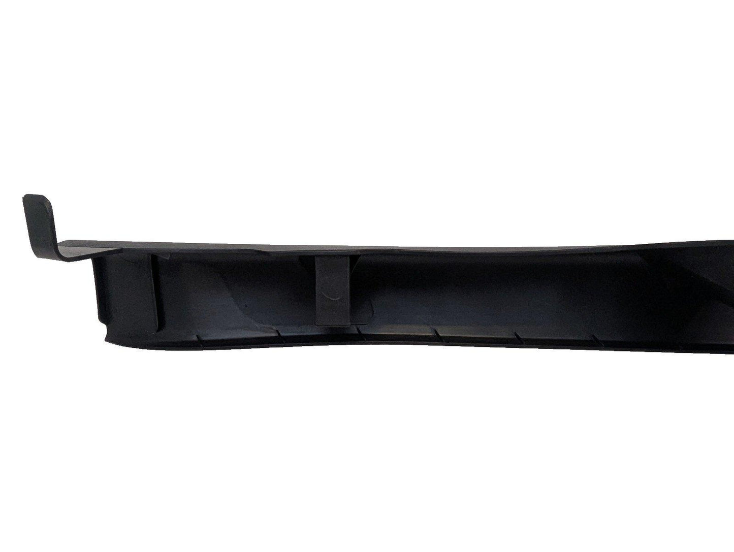 AUDI A7 4G C PILLAR TRIM COVER LEFT 4G8867767A