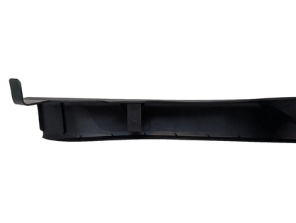 AUDI A7 4G C PILLAR TRIM COVER LEFT 4G8867767A