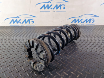 Range Rover Evoque L551 Rear Coil Spring Fits Left & Right K8D25B749FB
